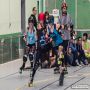 20140426_20-11-59_IMG_9148